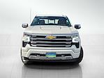 2024 Chevrolet Silverado 1500 Crew Cab 4x4, Pickup for sale #240432 - photo 3