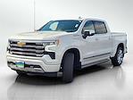 2024 Chevrolet Silverado 1500 Crew Cab 4x4, Pickup for sale #240432 - photo 5