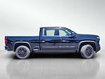 New 2024 Chevrolet Silverado 2500 High Country Crew Cab 4x4, Pickup for sale #240673 - photo 4