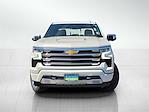 2024 Chevrolet Silverado 1500 Crew Cab 4x4, Pickup for sale #240839 - photo 4