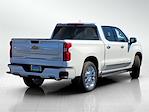 2024 Chevrolet Silverado 1500 Crew Cab 4x4, Pickup for sale #240839 - photo 2