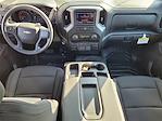 New 2024 Chevrolet Silverado 3500 Work Truck Crew Cab 4x2, Service Truck for sale #240865 - photo 14