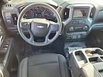 New 2024 Chevrolet Silverado 3500 Work Truck Crew Cab 4x2, Service Truck for sale #240865 - photo 15