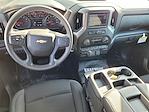 New 2024 Chevrolet Silverado 3500 Work Truck Crew Cab 4x2, Service Truck for sale #240865 - photo 16