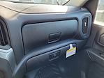 New 2024 Chevrolet Silverado 3500 Work Truck Crew Cab 4x2, Service Truck for sale #240865 - photo 18