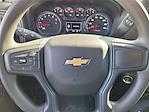 New 2024 Chevrolet Silverado 3500 Work Truck Crew Cab 4x2, Service Truck for sale #240865 - photo 20