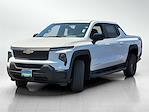 2024 Chevrolet Silverado EV Crew Cab 4WD, Pickup for sale #240883 - photo 6