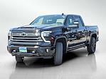 New 2024 Chevrolet Silverado 2500 High Country Crew Cab 4x4, Pickup for sale #240919 - photo 6