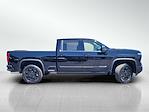 New 2024 Chevrolet Silverado 2500 High Country Crew Cab 4x4, Pickup for sale #240919 - photo 3