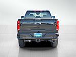 New 2024 Chevrolet Silverado 2500 High Country Crew Cab 4x4, Pickup for sale #240919 - photo 7