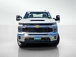 2024 Chevrolet Silverado 3500 Crew Cab 4x4, Pickup for sale #241069 - photo 5