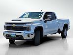 2024 Chevrolet Silverado 3500 Crew Cab 4x4, Pickup for sale #241069 - photo 4