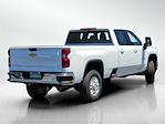 2024 Chevrolet Silverado 3500 Crew Cab 4x4, Pickup for sale #241069 - photo 7