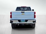 2024 Chevrolet Silverado 3500 Crew Cab 4x4, Pickup for sale #241069 - photo 6