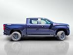 2024 Chevrolet Silverado 1500 Crew Cab 4x4, Pickup for sale #241093 - photo 3