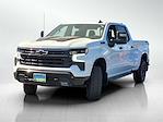 2024 Chevrolet Silverado 1500 Crew Cab 4x4, Pickup for sale #241168 - photo 5