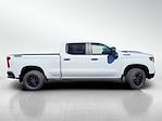 2024 Chevrolet Silverado 1500 Crew Cab 4x4, Pickup for sale #241168 - photo 6