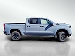 2024 Chevrolet Silverado 1500 Crew Cab 4x4, Pickup for sale #241172 - photo 6