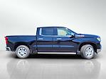 2024 Chevrolet Silverado 1500 Crew Cab 4x4, Pickup for sale #241173 - photo 6