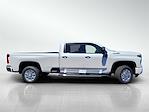 2024 Chevrolet Silverado 3500 Crew Cab 4x4, Pickup for sale #241178 - photo 6