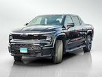 2024 Chevrolet Silverado EV Crew Cab 4WD, Pickup for sale #241193 - photo 5