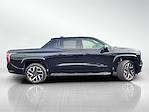 2024 Chevrolet Silverado EV Crew Cab 4WD, Pickup for sale #241193 - photo 6