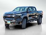 New 2024 Chevrolet Colorado ZR2 Crew Cab 4x4, Pickup for sale #241194 - photo 5