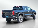 New 2024 Chevrolet Colorado ZR2 Crew Cab 4x4, Pickup for sale #241194 - photo 2