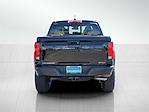 New 2024 Chevrolet Colorado ZR2 Crew Cab 4x4, Pickup for sale #241194 - photo 7