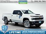 2024 Chevrolet Silverado 2500 Crew Cab 4x2, Pickup for sale #241196 - photo 1