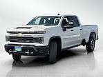 2024 Chevrolet Silverado 2500 Crew Cab 4x2, Pickup for sale #241196 - photo 5