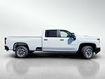 2024 Chevrolet Silverado 2500 Crew Cab 4x2, Pickup for sale #241196 - photo 6