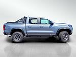 New 2024 Chevrolet Colorado ZR2 Crew Cab 4x4, Pickup for sale #241200 - photo 6