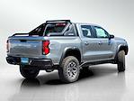 New 2024 Chevrolet Colorado ZR2 Crew Cab 4x4, Pickup for sale #241200 - photo 2