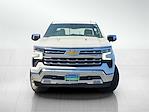 2024 Chevrolet Silverado 1500 Crew Cab 4x4, Pickup for sale #241208 - photo 4