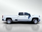 New 2024 Chevrolet Silverado 2500 LT Crew Cab 4x4, Pickup for sale #241214 - photo 6