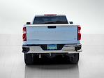 New 2024 Chevrolet Silverado 2500 LT Crew Cab 4x4, Pickup for sale #241214 - photo 7