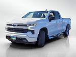 2024 Chevrolet Silverado 1500 Double Cab 4x4, Pickup for sale #241240 - photo 5