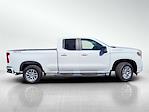 2024 Chevrolet Silverado 1500 Double Cab 4x4, Pickup for sale #241240 - photo 6