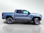 New 2024 Chevrolet Colorado ZR2 Crew Cab 4x4, Pickup for sale #241256 - photo 6