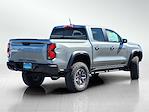 New 2024 Chevrolet Colorado ZR2 Crew Cab 4x4, Pickup for sale #241256 - photo 2