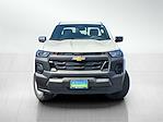 New 2024 Chevrolet Colorado Work Truck Crew Cab 4x2, Pickup for sale #241265 - photo 3