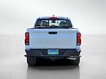 New 2024 Chevrolet Colorado Work Truck Crew Cab 4x2, Pickup for sale #241265 - photo 7