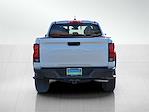 New 2024 Chevrolet Colorado Trail Boss Crew Cab 4x4, Pickup for sale #241275 - photo 7