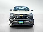 2024 Chevrolet Colorado Crew Cab 4x2, Pickup for sale #241281 - photo 3