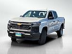 2024 Chevrolet Colorado Crew Cab 4x2, Pickup for sale #241281 - photo 5