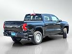 New 2024 Chevrolet Colorado Work Truck Crew Cab 4x2, Pickup for sale #241295 - photo 2