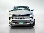 2024 Chevrolet Silverado 1500 Crew Cab 4x4, Pickup for sale #241304 - photo 3