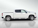 2024 Chevrolet Silverado 1500 Crew Cab 4x4, Pickup for sale #241304 - photo 6