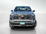 New 2024 Chevrolet Colorado LT Crew Cab 4x2, Pickup for sale #241437 - photo 3